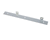KELVINATOR PARTS Kelvinator 0USI42 Window Fixed Strip L - SKU KEL0USI42