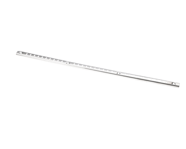KELVINATOR PARTS Kelvinator 0USI43 Shelf Support ; 487.5MM - SKU KEL0USI43