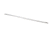 KELVINATOR PARTS Kelvinator 0USI43 Shelf Support ; 487.5MM - SKU KEL0USI43