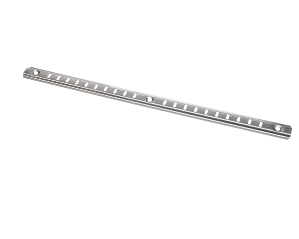 KELVINATOR PARTS Kelvinator 0USI44 Shelf Support ; 335MM - SKU KEL0USI44