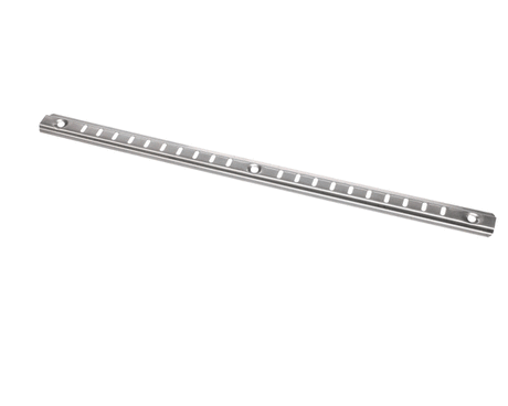 KELVINATOR PARTS Kelvinator 0USI44 Shelf Support ; 335MM - SKU KEL0USI44