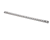 KELVINATOR PARTS Kelvinator 0USI44 Shelf Support ; 335MM - SKU KEL0USI44