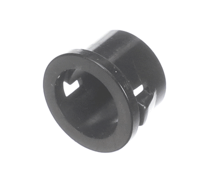 KELVINATOR PARTS Kelvinator 0USI45 Shelf Protector Pin - SKU KEL0USI45