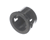KELVINATOR PARTS Kelvinator 0USI45 Shelf Protector Pin - SKU KEL0USI45