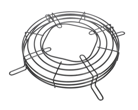 KELVINATOR PARTS Kelvinator 0USI46 Condenser Fan Cover Grill - SKU KEL0USI46