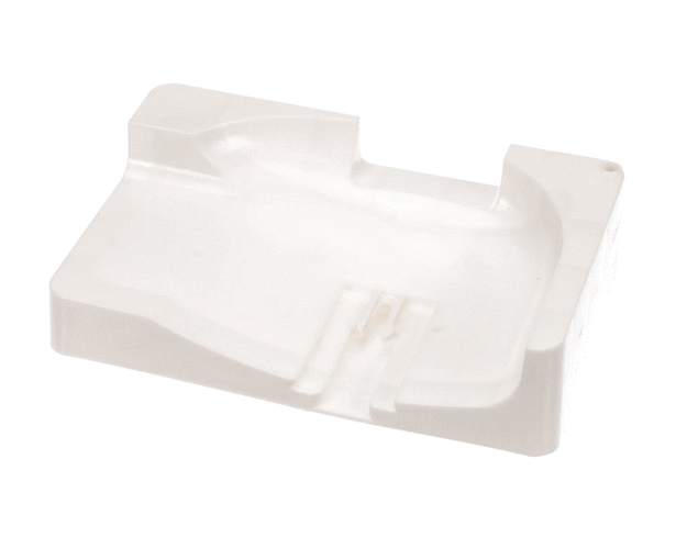 KELVINATOR PARTS Kelvinator 0USI48 Exterior Drain Pan - SKU KEL0USI48