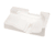 KELVINATOR PARTS Kelvinator 0USI48 Exterior Drain Pan - SKU KEL0USI48