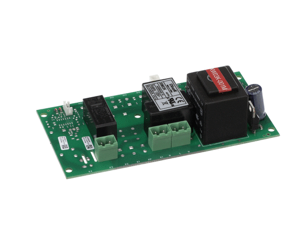 KELVINATOR PARTS Kelvinator 0USI49 Main Board - SKU KEL0USI49