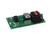 KELVINATOR PARTS Kelvinator 0USI49 Main Board - SKU KEL0USI49