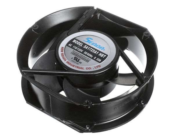 KELVINATOR PARTS Kelvinator 0USI51 Condenser Fan - SKU KEL0USI51