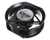 KELVINATOR PARTS Kelvinator 0USI51 Condenser Fan - SKU KEL0USI51