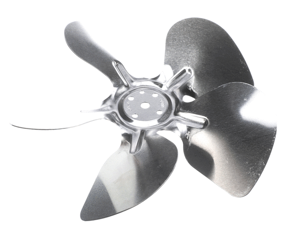 KELVINATOR PARTS Kelvinator 0USI52 Fan Blade; V200-34 - SKU KEL0USI52