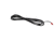 KELVINATOR PARTS Kelvinator 0USI53 Plug - SKU KEL0USI53