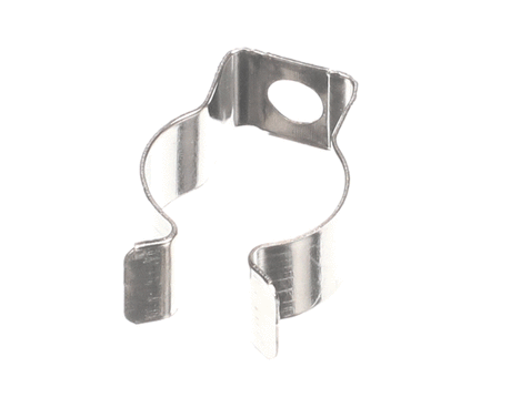 KELVINATOR PARTS Kelvinator 0USI54 CO2 Tee Joint Fixer - SKU KEL0USI54