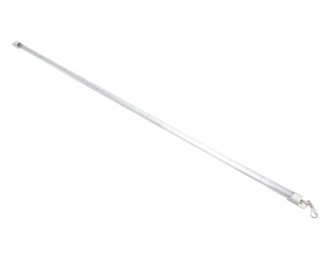 KELVINATOR PARTS Kelvinator 0USI55 LED - SKU KEL0USI55