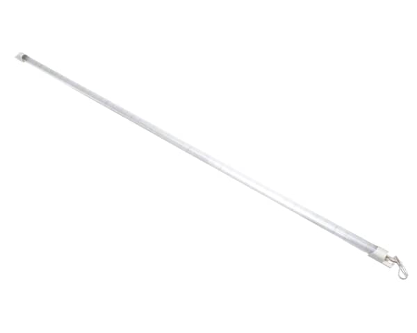 KELVINATOR PARTS Kelvinator 0USI55 LED - SKU KEL0USI55