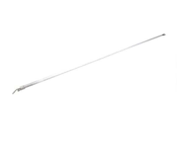 KELVINATOR PARTS Kelvinator 0USI56 LED - SKU KEL0USI56