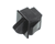 KELVINATOR PARTS Kelvinator 0USI59 Door Switch - SKU KEL0USI59