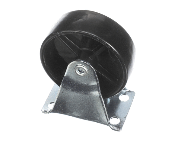 KELVINATOR PARTS Kelvinator 0USI60 Rear Caster - SKU KEL0USI60