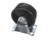 KELVINATOR PARTS Kelvinator 0USI60 Rear Caster - SKU KEL0USI60