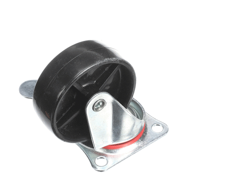 KELVINATOR PARTS Kelvinator 0USI61 Front Caster - SKU KEL0USI61