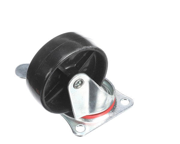 KELVINATOR PARTS Kelvinator 0USI61 Front Caster - SKU KEL0USI61