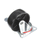 KELVINATOR PARTS Kelvinator 0USI61 Front Caster - SKU KEL0USI61
