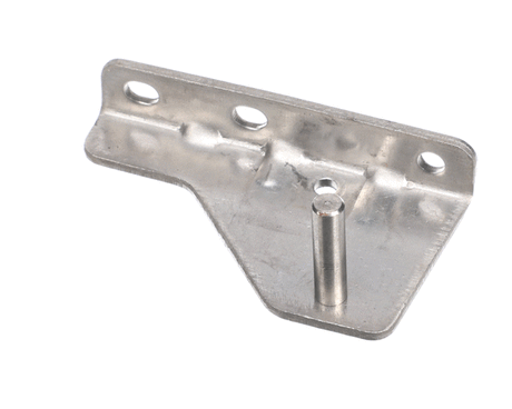 KELVINATOR PARTS Kelvinator 0USI62 - SKU KEL0USI62