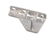 KELVINATOR PARTS Kelvinator 0USI62 - SKU KEL0USI62