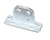 KELVINATOR PARTS Kelvinator 0USI63 - SKU KEL0USI63