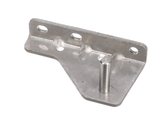 KELVINATOR PARTS Kelvinator 0USI64 Upper Left Door Hinge - SKU KEL0USI64