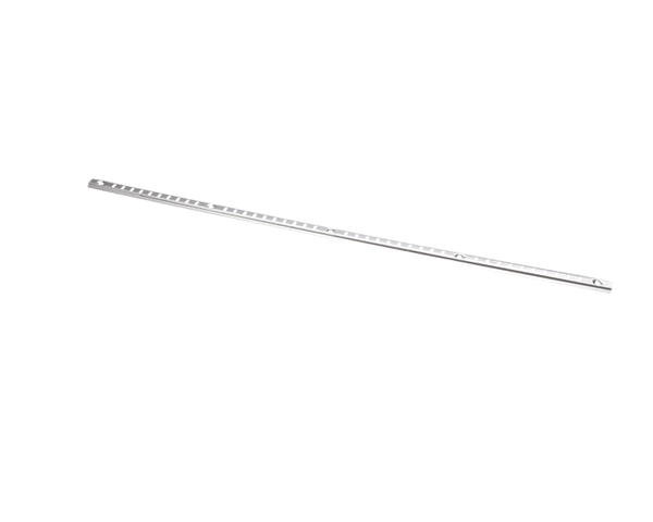 KELVINATOR PARTS Kelvinator 0USI65 Shelf Support ; 640MM - SKU KEL0USI65