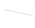 KELVINATOR PARTS Kelvinator 0USI65 Shelf Support ; 640MM - SKU KEL0USI65
