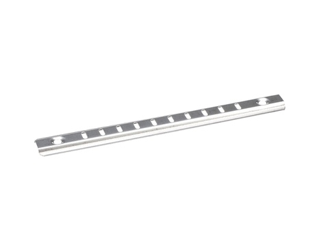 KELVINATOR PARTS Kelvinator 0USI66 Shelf Support ; 182.5MM - SKU KEL0USI66