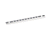 KELVINATOR PARTS Kelvinator 0USI66 Shelf Support ; 182.5MM - SKU KEL0USI66