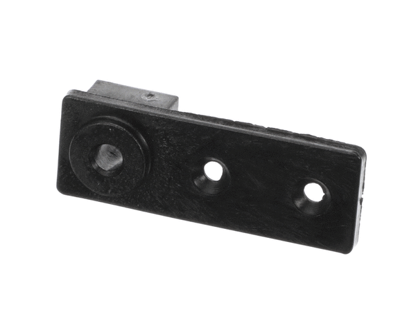 KELVINATOR PARTS Kelvinator 0USI67 Hinge Axis Jacket ; Black - SKU KEL0USI67