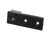 KELVINATOR PARTS Kelvinator 0USI67 Hinge Axis Jacket ; Black - SKU KEL0USI67