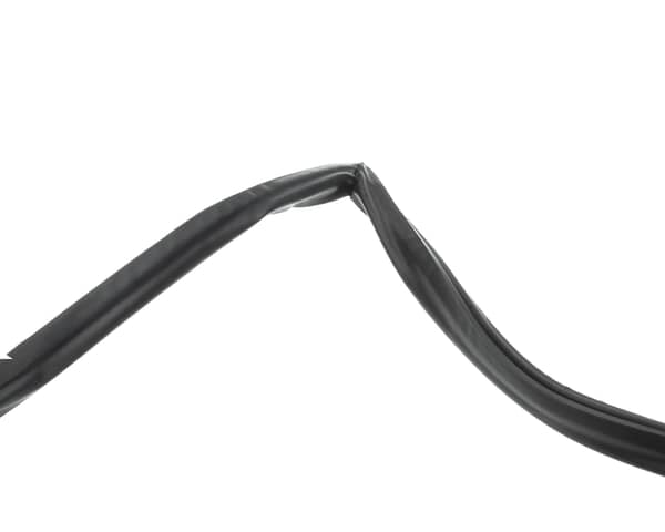 KELVINATOR PARTS Kelvinator 0USI69 Gasket 31X21.75X1 - SKU KEL0USI69