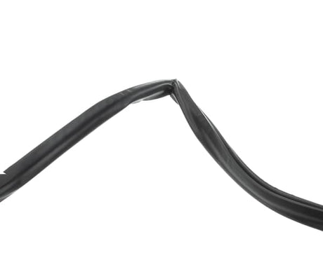 KELVINATOR PARTS Kelvinator 0USI69 Gasket 31X21.75X1 - SKU KEL0USI69