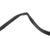 KELVINATOR PARTS Kelvinator 0USI69 Gasket 31X21.75X1 - SKU KEL0USI69