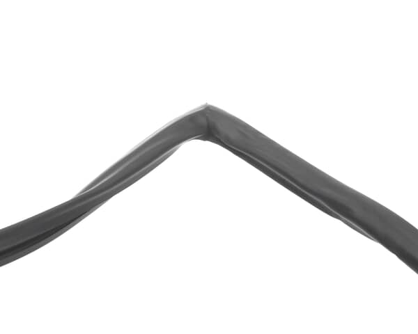 KELVINATOR PARTS Kelvinator 0USI70 Gasket 31.25X18.5X0.75 - SKU KEL0USI70