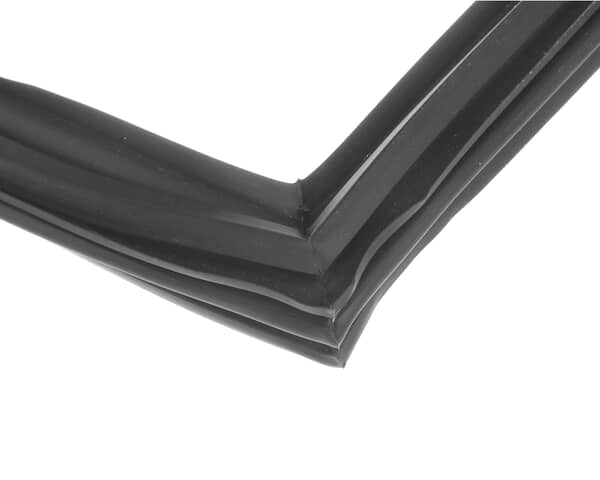 KELVINATOR PARTS Kelvinator 0USI71 Gasket 31.1875X24.125X0.75 - SKU KEL0USI71