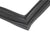 KELVINATOR PARTS Kelvinator 0USI71 Gasket 31.1875X24.125X0.75 - SKU KEL0USI71