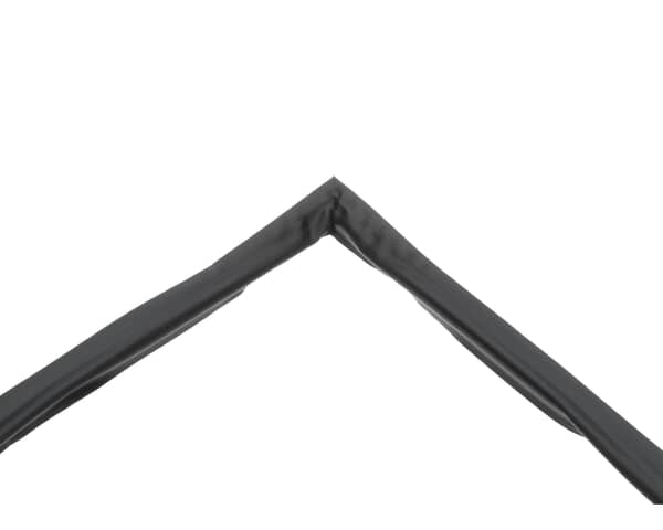 KELVINATOR PARTS Kelvinator 0USI72 Gasket 31.1875X19.8125X0.75 - SKU KEL0USI72