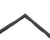 KELVINATOR PARTS Kelvinator 0USI72 Gasket 31.1875X19.8125X0.75 - SKU KEL0USI72
