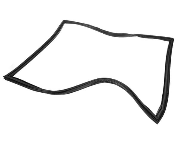KELVINATOR PARTS Kelvinator 0USI74 Gasket 31.5X24.375X0.6875 - SKU KEL0USI74