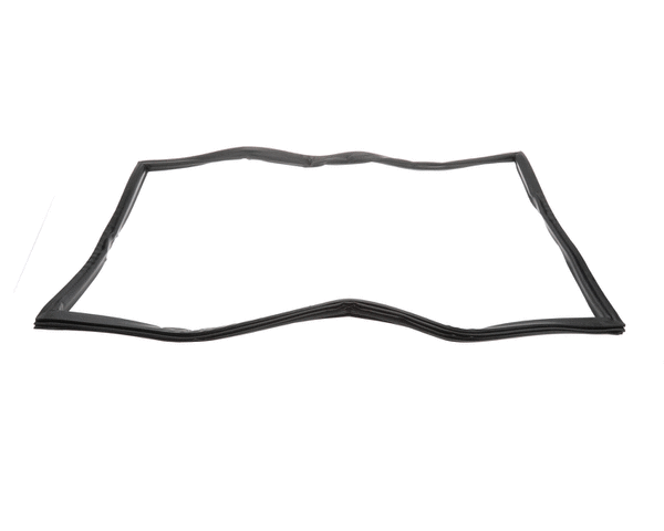 KELVINATOR PARTS Kelvinator 0USI75 Gasket 0.75X19.75X0.8125 - SKU KEL0USI75