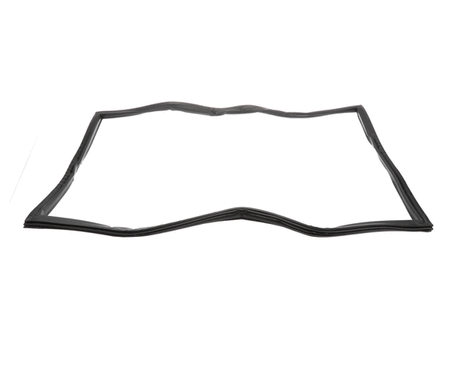 KELVINATOR PARTS Kelvinator 0USI75 Gasket 0.75X19.75X0.8125 - SKU KEL0USI75
