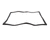 KELVINATOR PARTS Kelvinator 0USI75 Gasket 0.75X19.75X0.8125 - SKU KEL0USI75