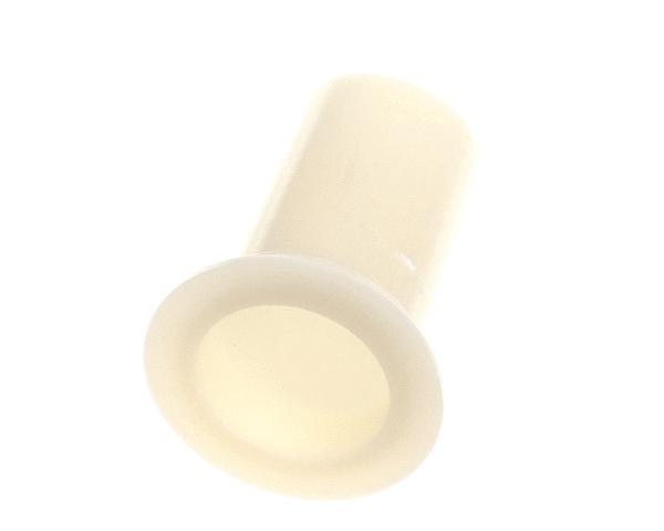 KELVINATOR PARTS Kelvinator 0USI76 Plastic Bolt Pipe - SKU KEL0USI76